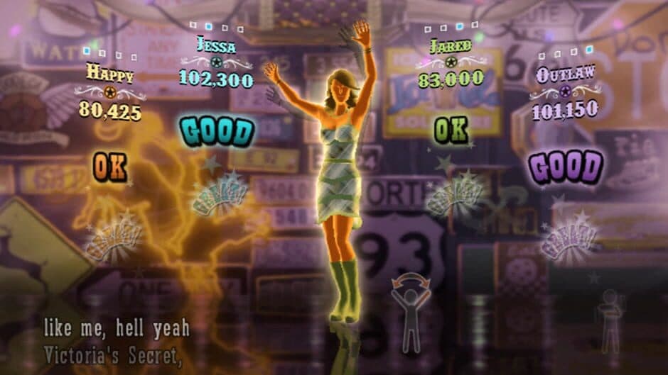 Ekran görüntüsü 6