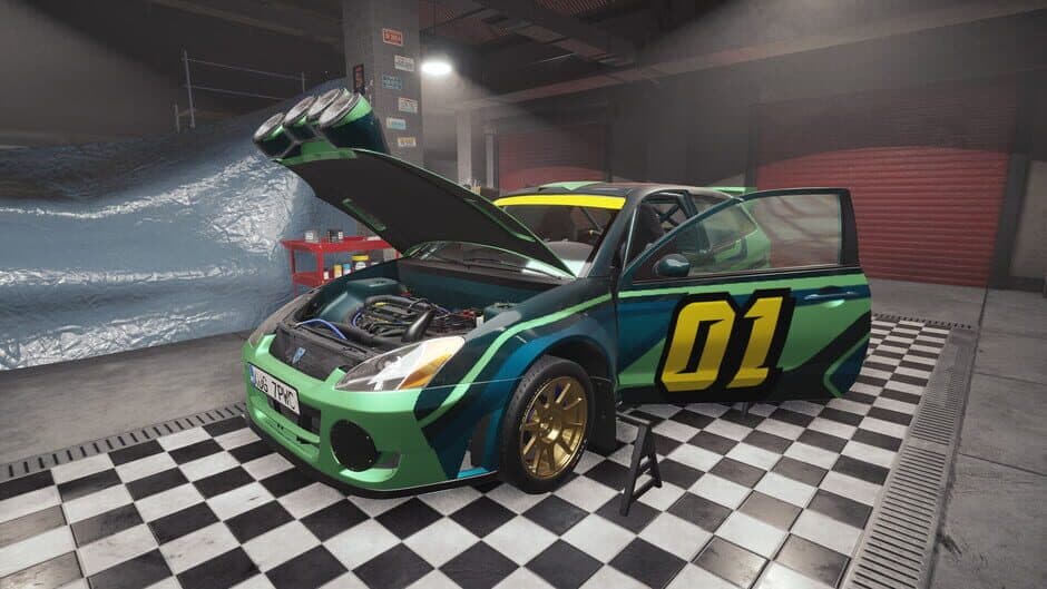 Ekran görüntüsü 1