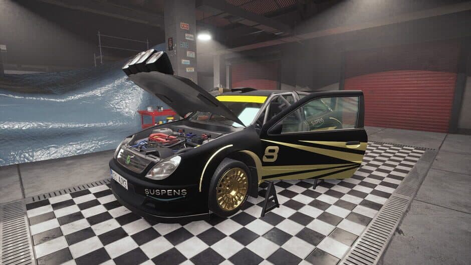 Ekran görüntüsü 1