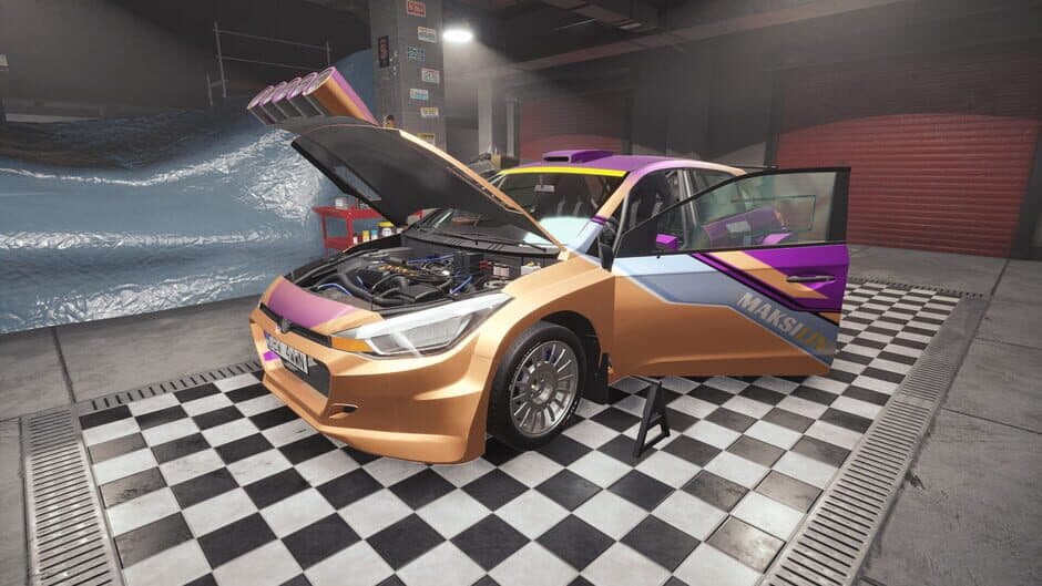 Ekran görüntüsü 1