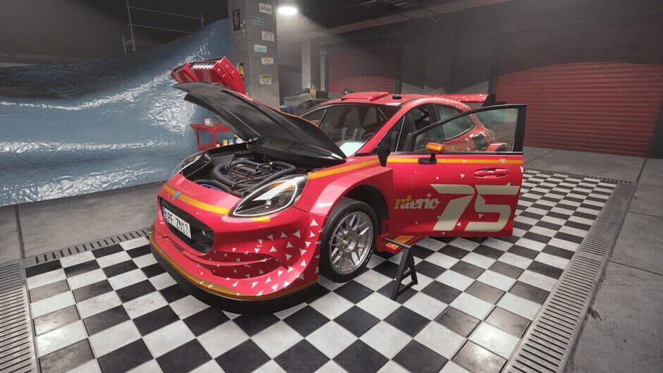 Ekran görüntüsü 1