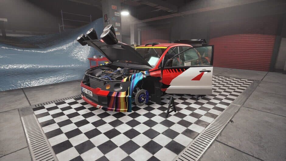 Ekran görüntüsü 1