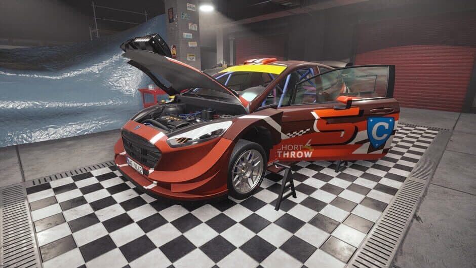 Ekran görüntüsü 1