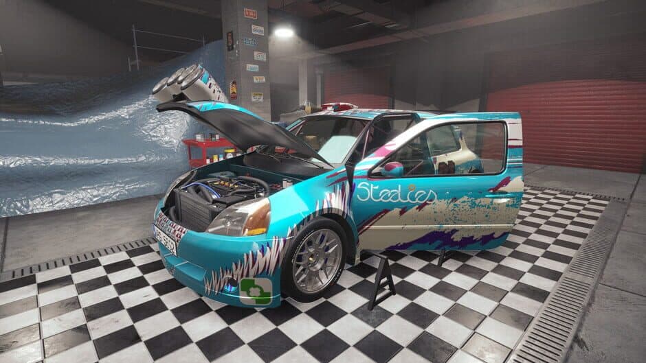 Ekran görüntüsü 1