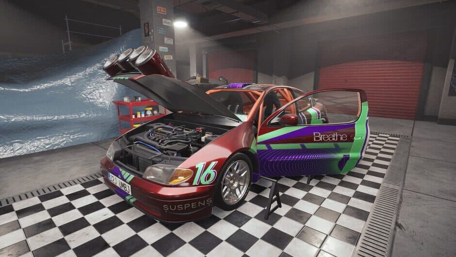 Ekran görüntüsü 1