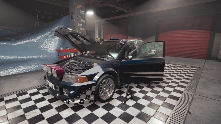 Ekran görüntüsü 1