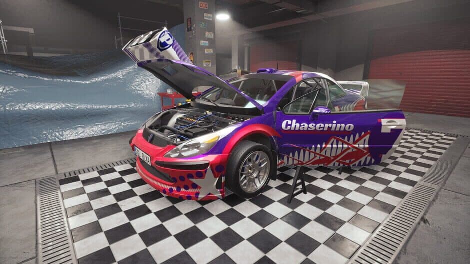 Ekran görüntüsü 1