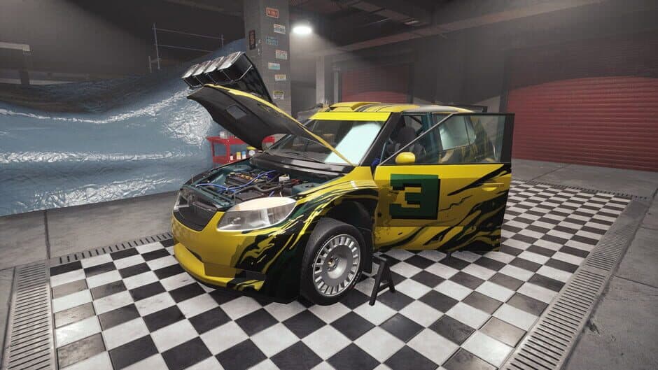 Ekran görüntüsü 1