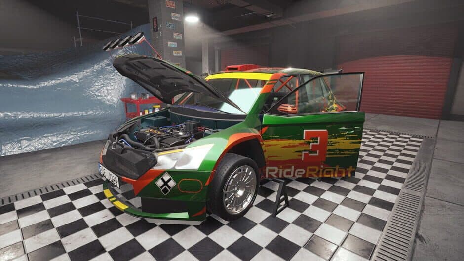 Ekran görüntüsü 1