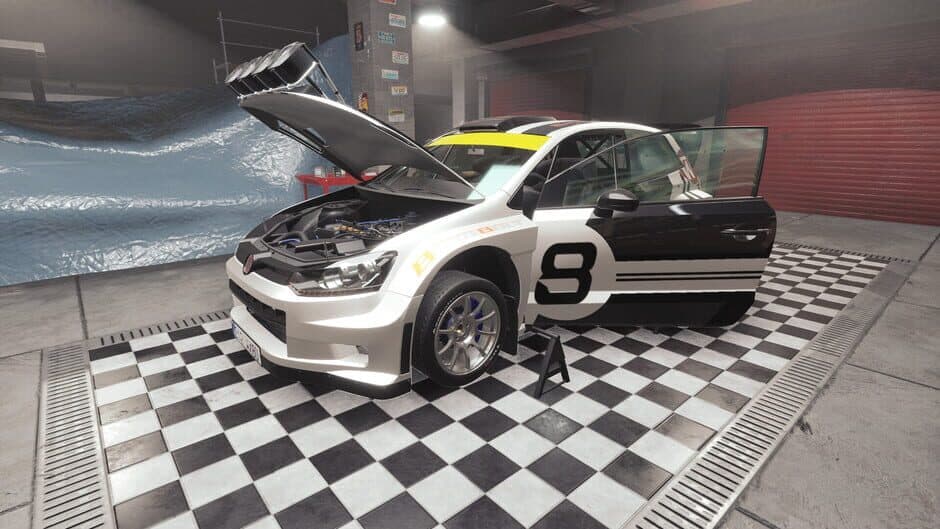 Ekran görüntüsü 1