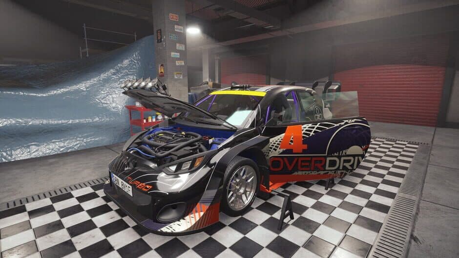 Ekran görüntüsü 1