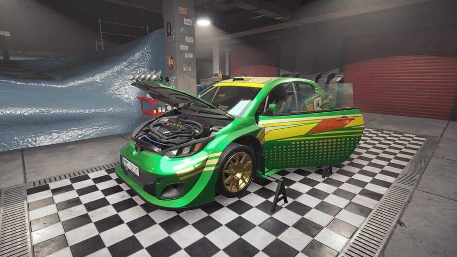 Ekran görüntüsü 1