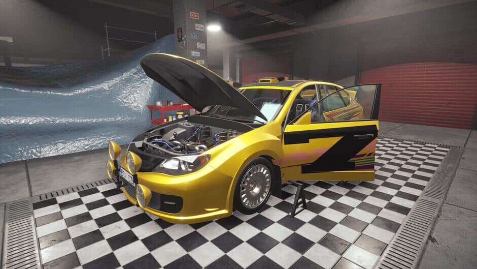 Ekran görüntüsü 1