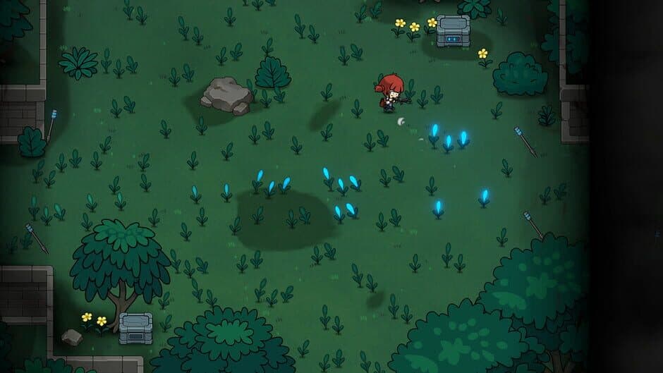 Ekran görüntüsü 1