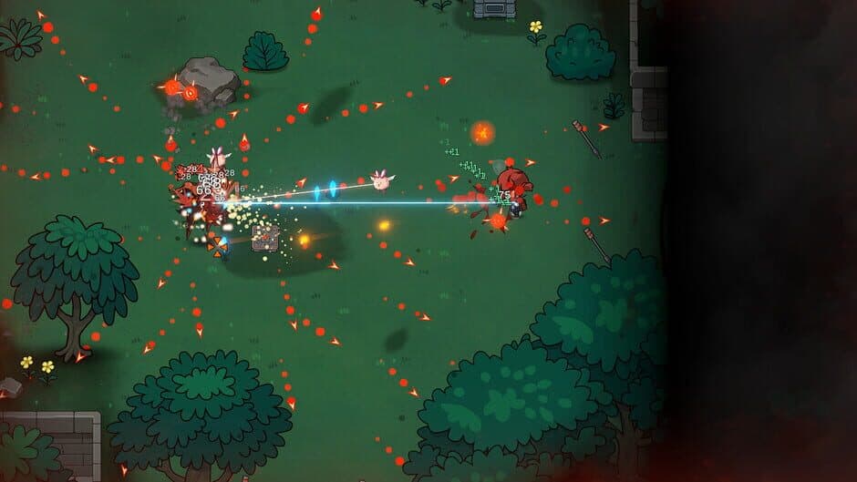 Ekran görüntüsü 5