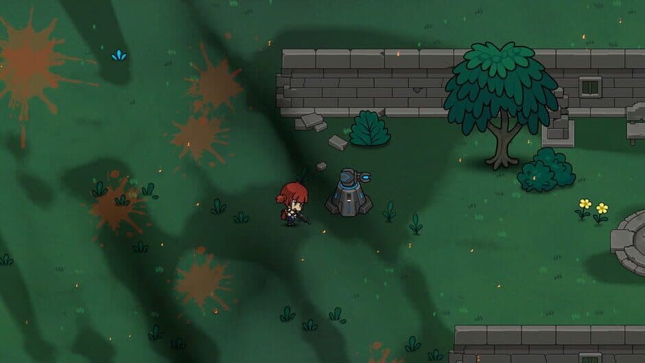 Ekran görüntüsü 4