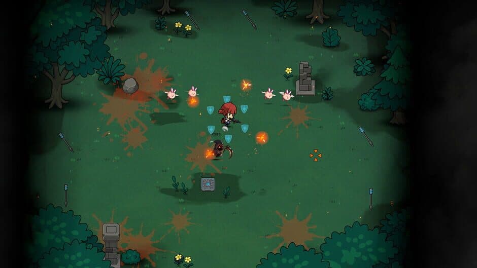 Ekran görüntüsü 2