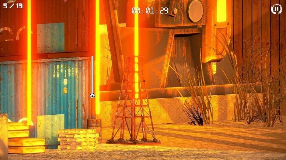 Ekran görüntüsü 1