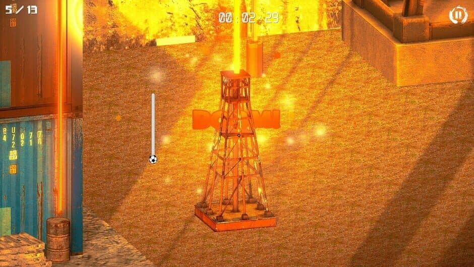 Ekran görüntüsü 5