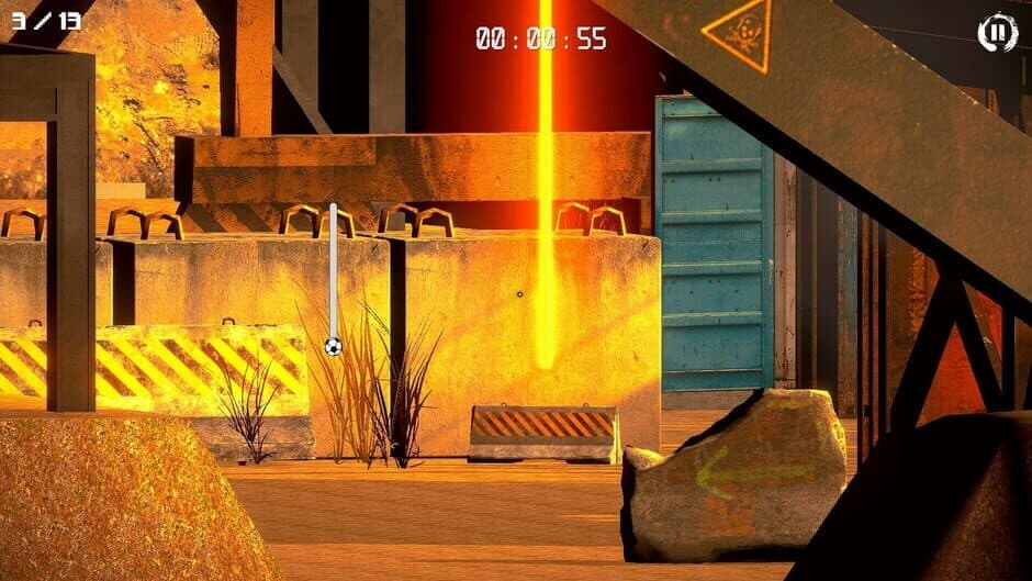 Ekran görüntüsü 2