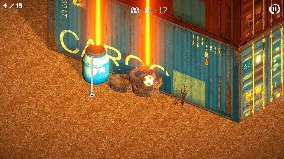 Ekran görüntüsü 4