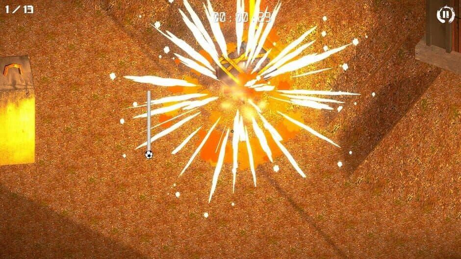 Ekran görüntüsü 3