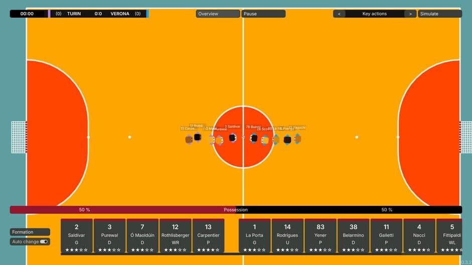 Ekran görüntüsü 7