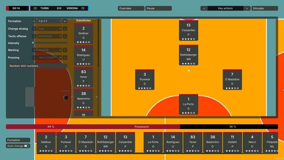 Ekran görüntüsü 5