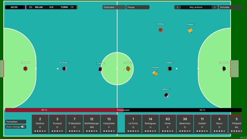 Ekran görüntüsü 10