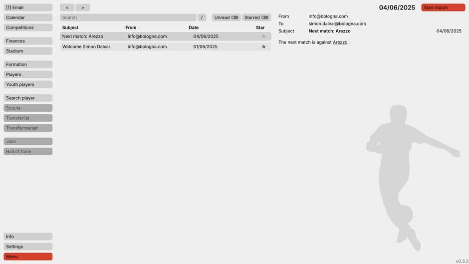 Ekran görüntüsü 8