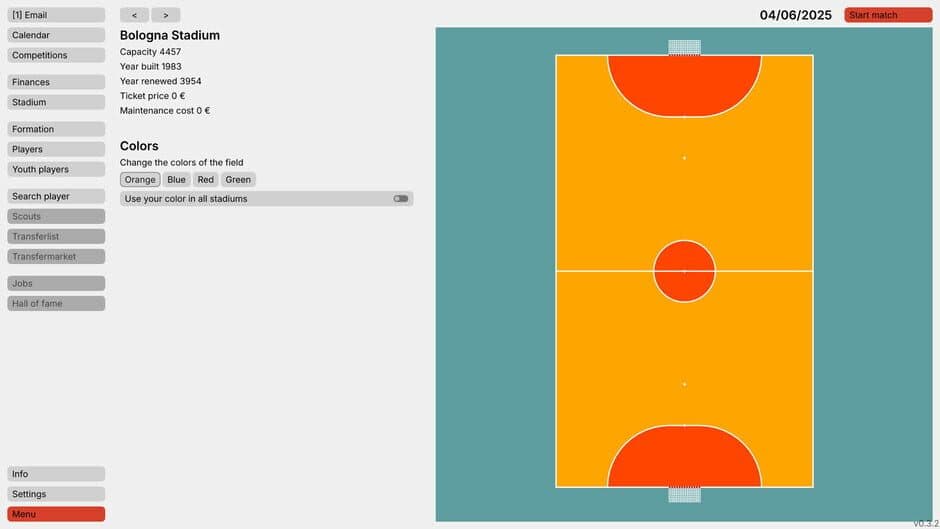 Ekran görüntüsü 9