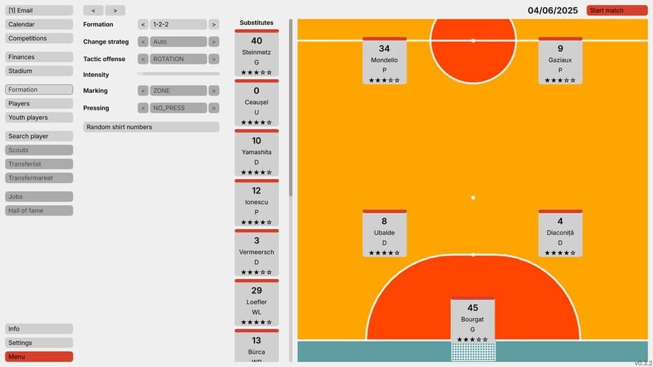 Ekran görüntüsü 1