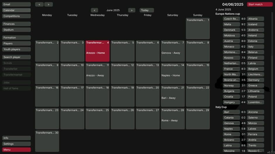 Ekran görüntüsü 2