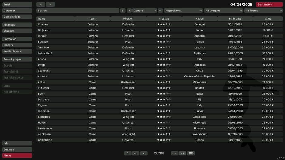 Ekran görüntüsü 4