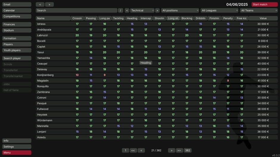 Ekran görüntüsü 3