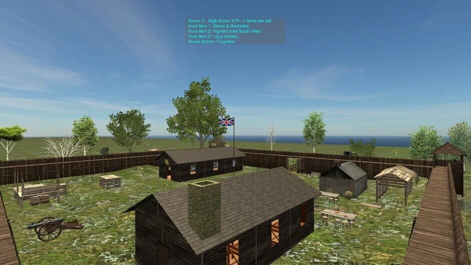 Screenshot 14