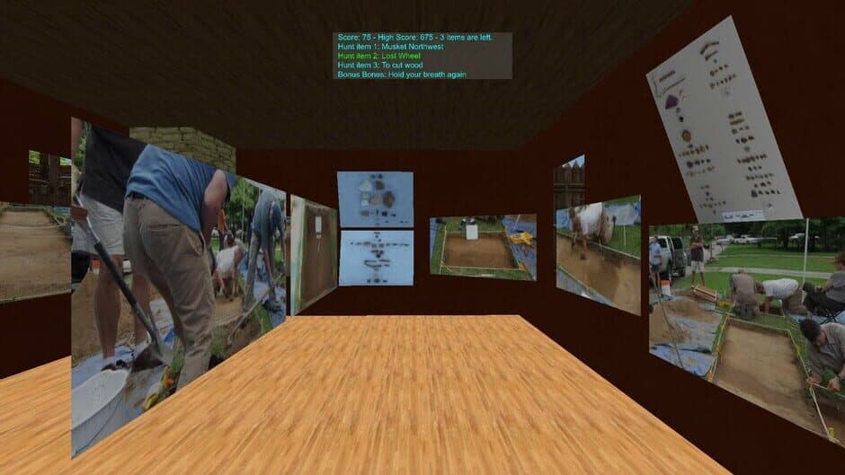Screenshot 15