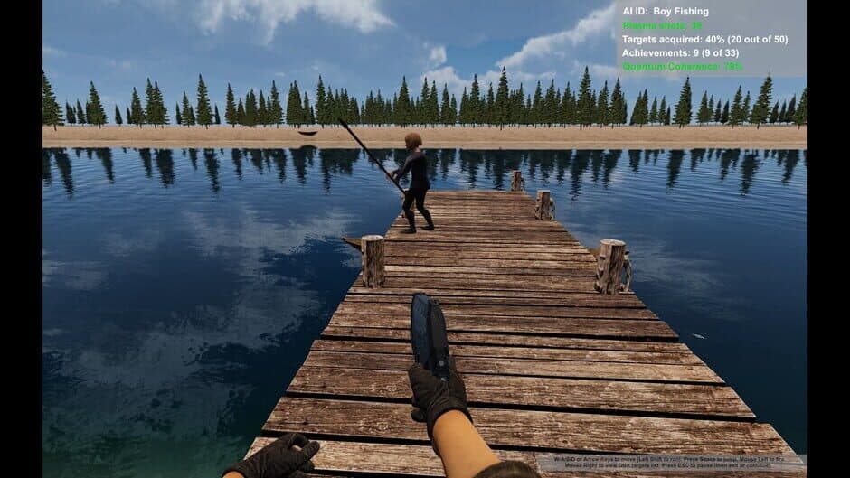 Screenshot 18