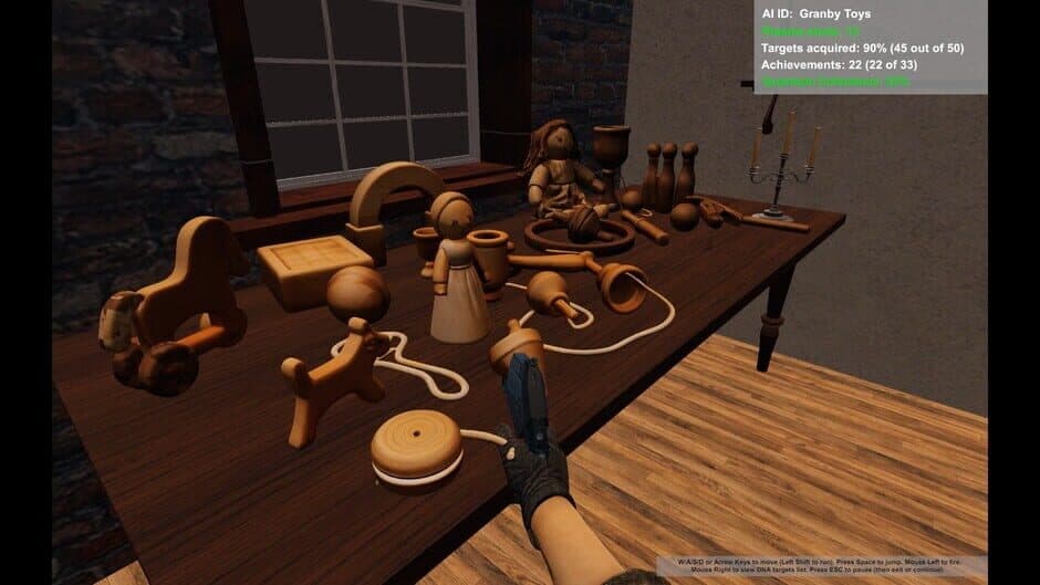 Screenshot 13