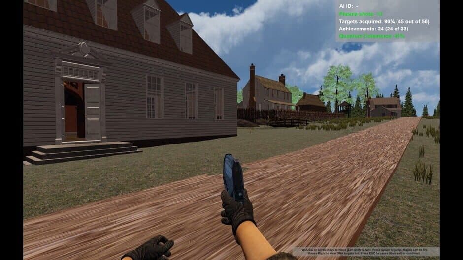 Screenshot 19
