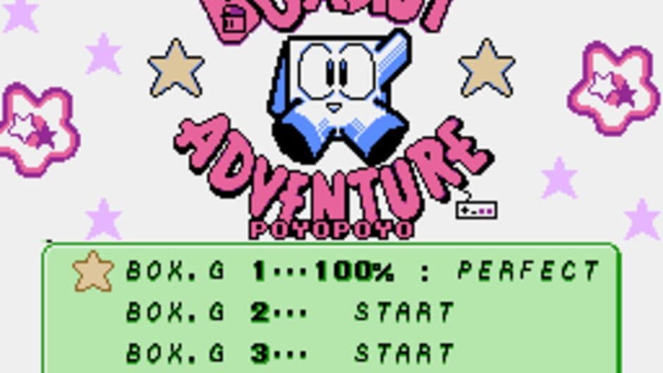 Ekran görüntüsü 1