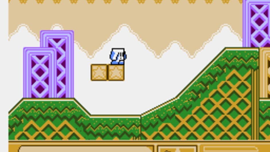 Ekran görüntüsü 2