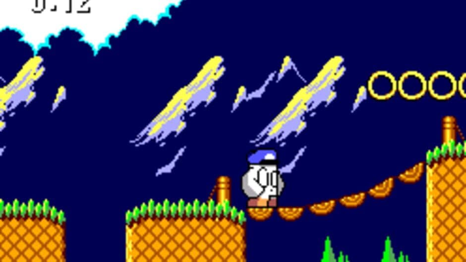 Ekran görüntüsü 1