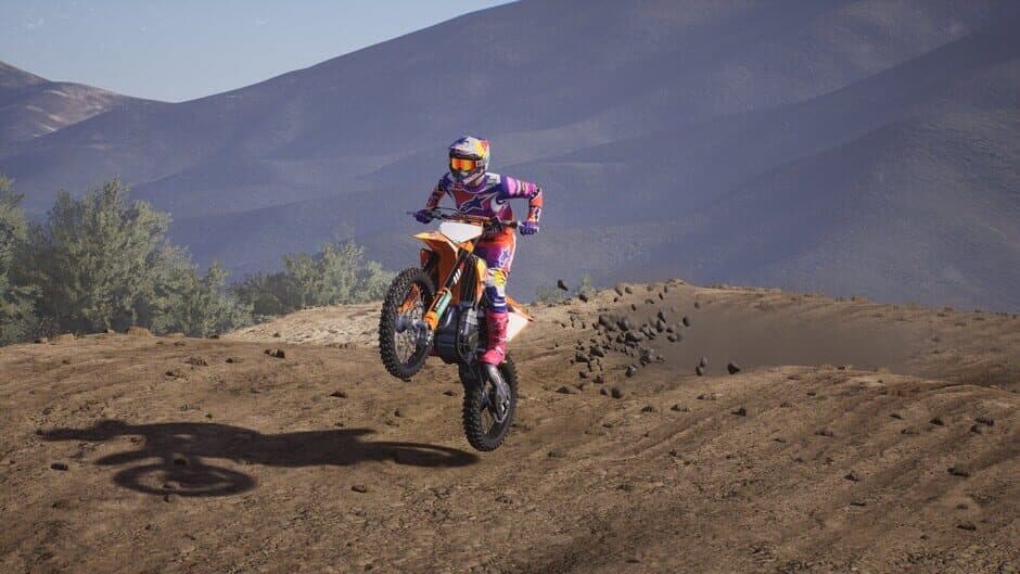 Ekran görüntüsü 1