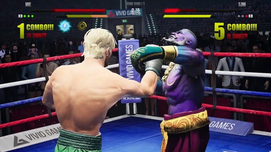 Ekran görüntüsü 3