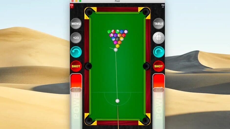 Ekran görüntüsü 1