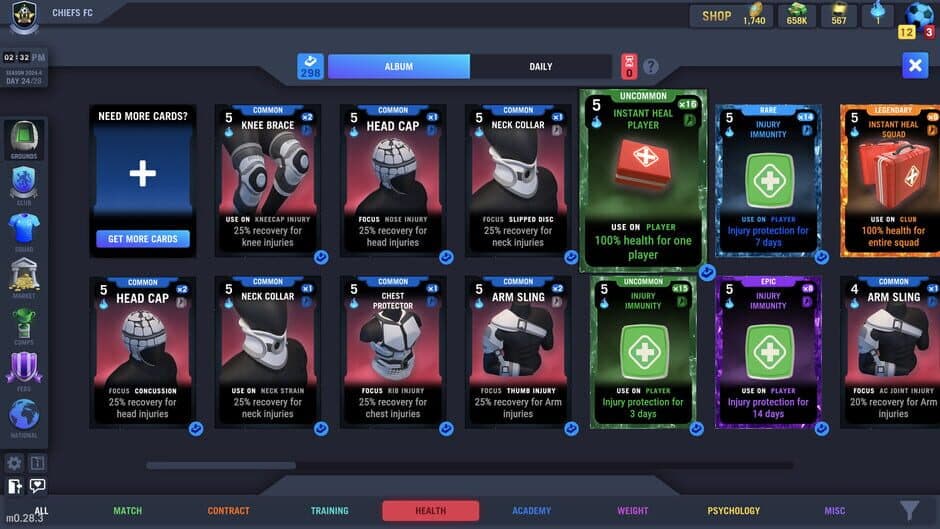 Ekran görüntüsü 4