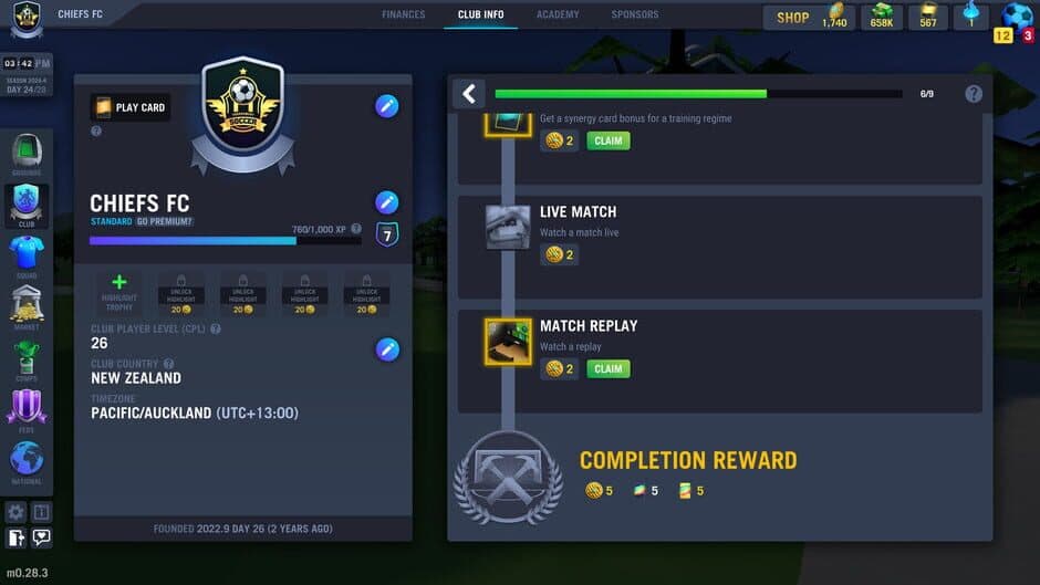 Ekran görüntüsü 10