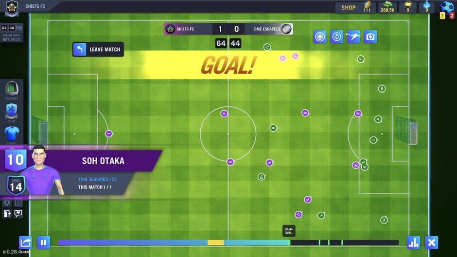 Ekran görüntüsü 1