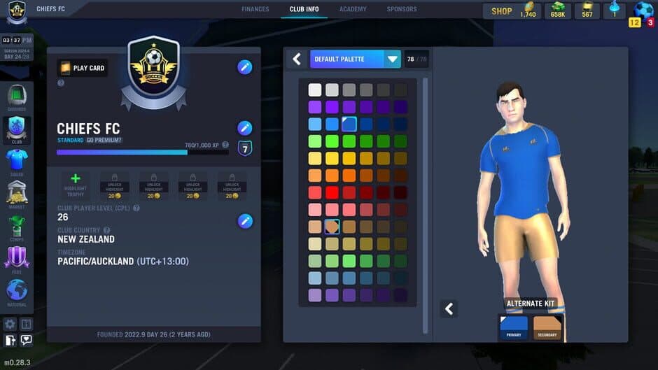 Ekran görüntüsü 8